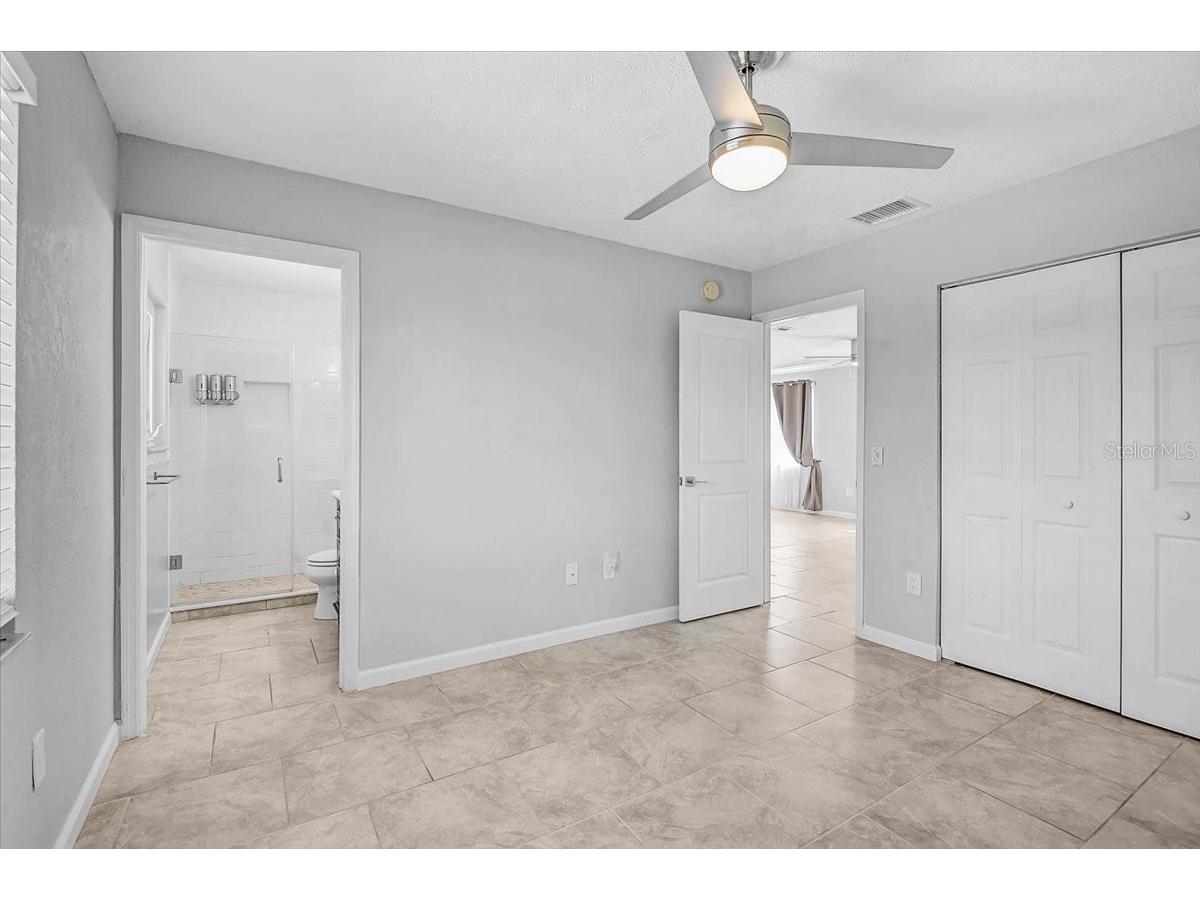 6652 Thorman Road Port Charlotte FL 33981 A4692591 image8