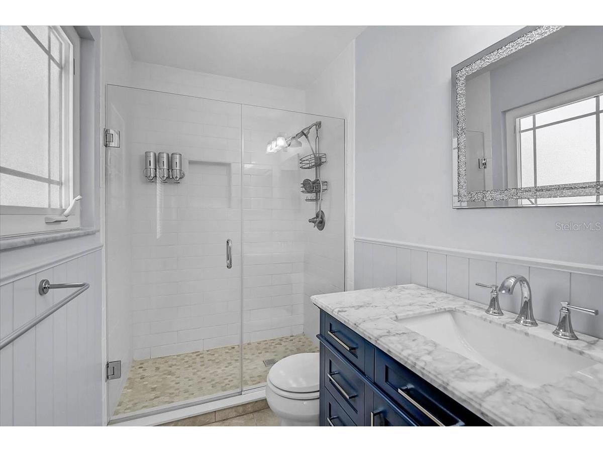 6652 Thorman Road Port Charlotte FL 33981 A4692591 image9