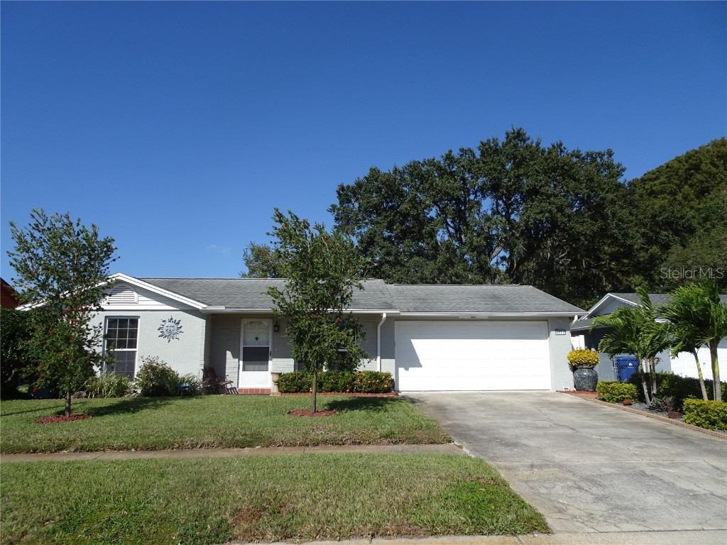 6653 Albemarle Parkway New Port Richey FL 34653 U8219843 image1