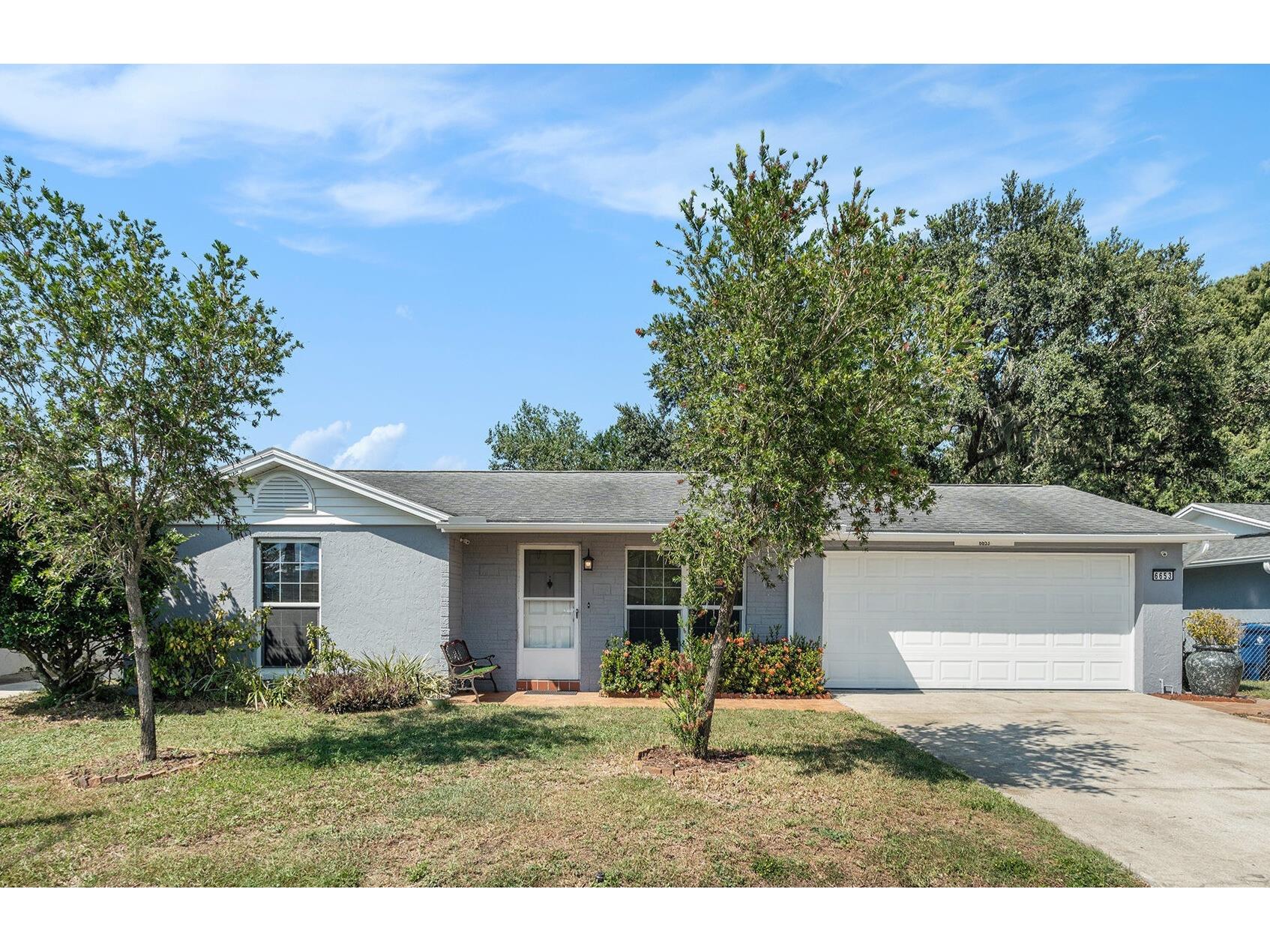 6653 Albemarle Parkway New Port Richey FL 34653 O6346152 image1