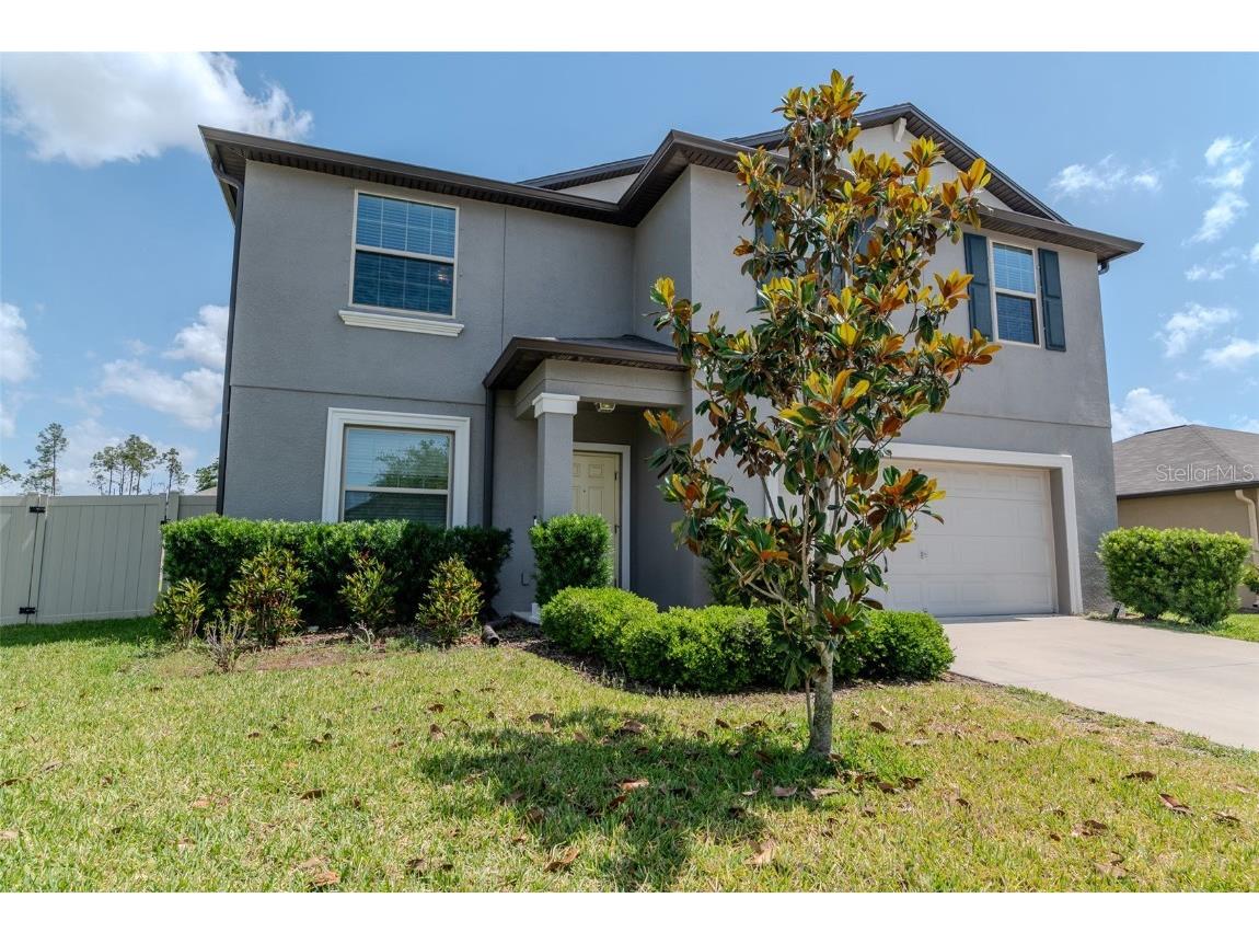 6653 Mineral Springs Road New Port Richey FL 34653 TB8381858 image1