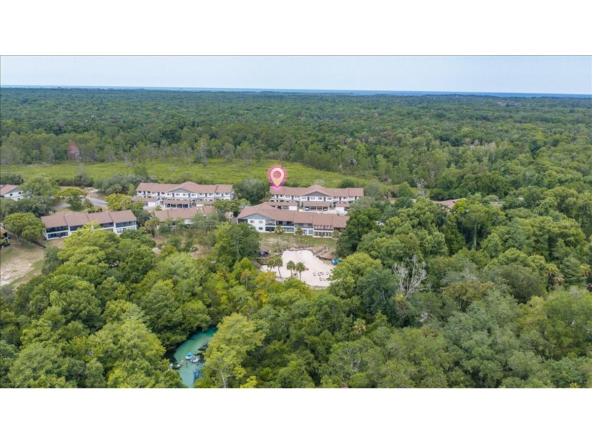 6653 River Run Boulevard #6653 Weeki Wachee FL 34607 TB8524803 image1