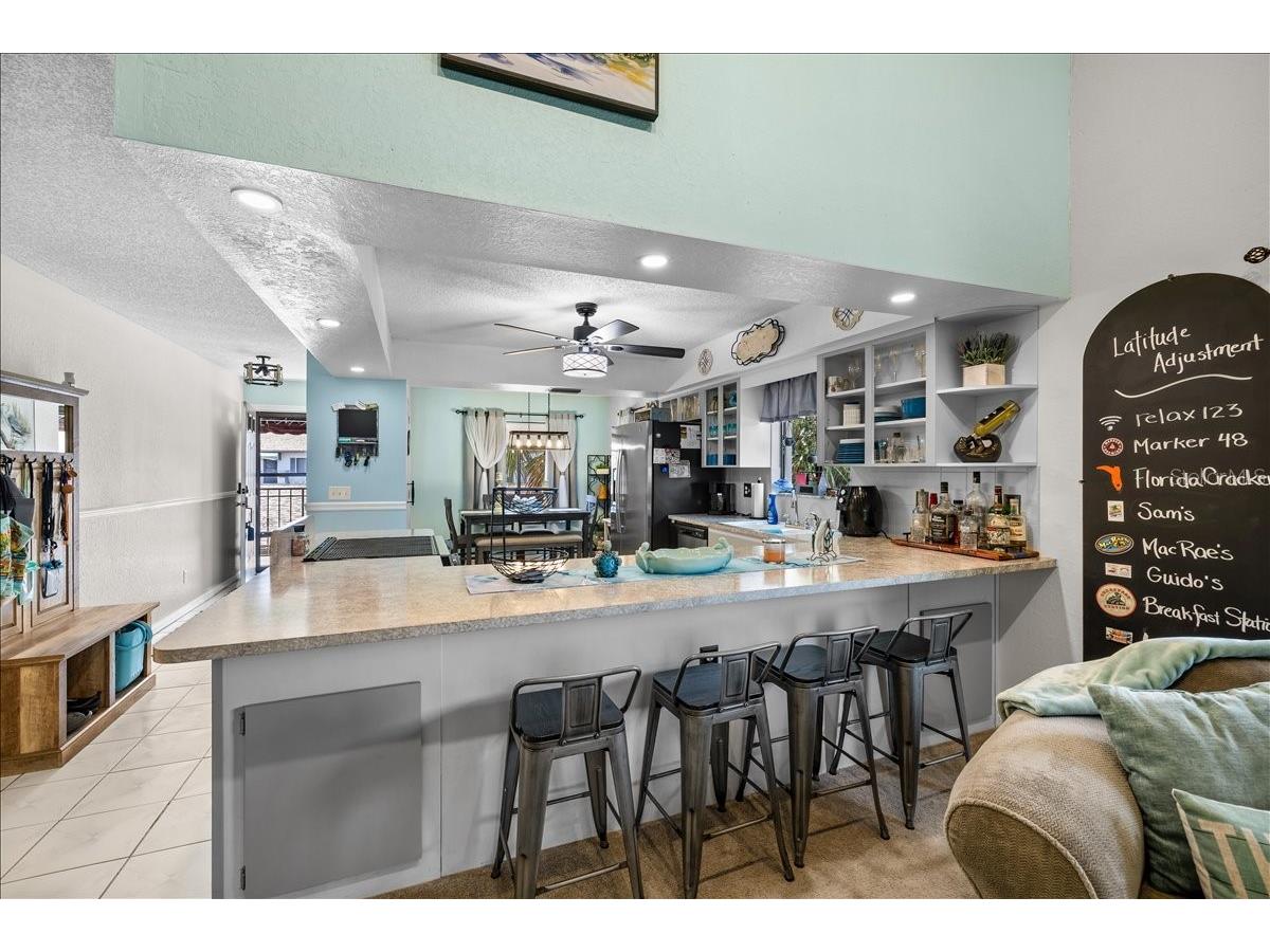 6653 River Run Boulevard #6653 Weeki Wachee FL 34607 TB8524803 image10