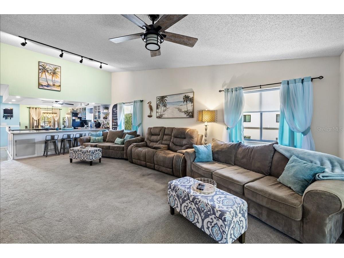 6653 River Run Boulevard #6653 Weeki Wachee FL 34607 TB8524803 image11