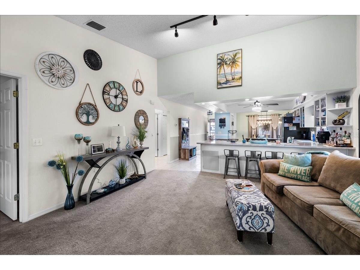 6653 River Run Boulevard #6653 Weeki Wachee FL 34607 TB8524803 image12