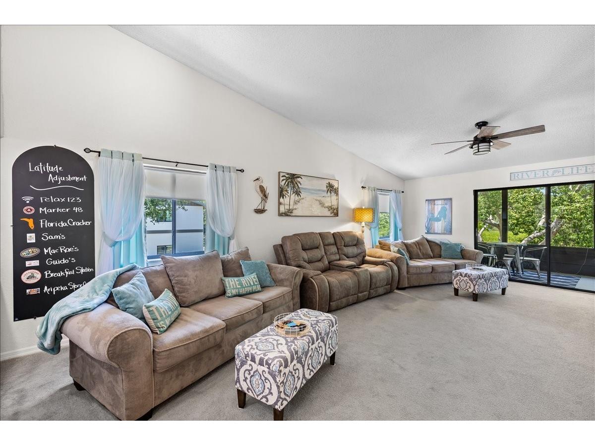 6653 River Run Boulevard #6653 Weeki Wachee FL 34607 TB8524803 image13