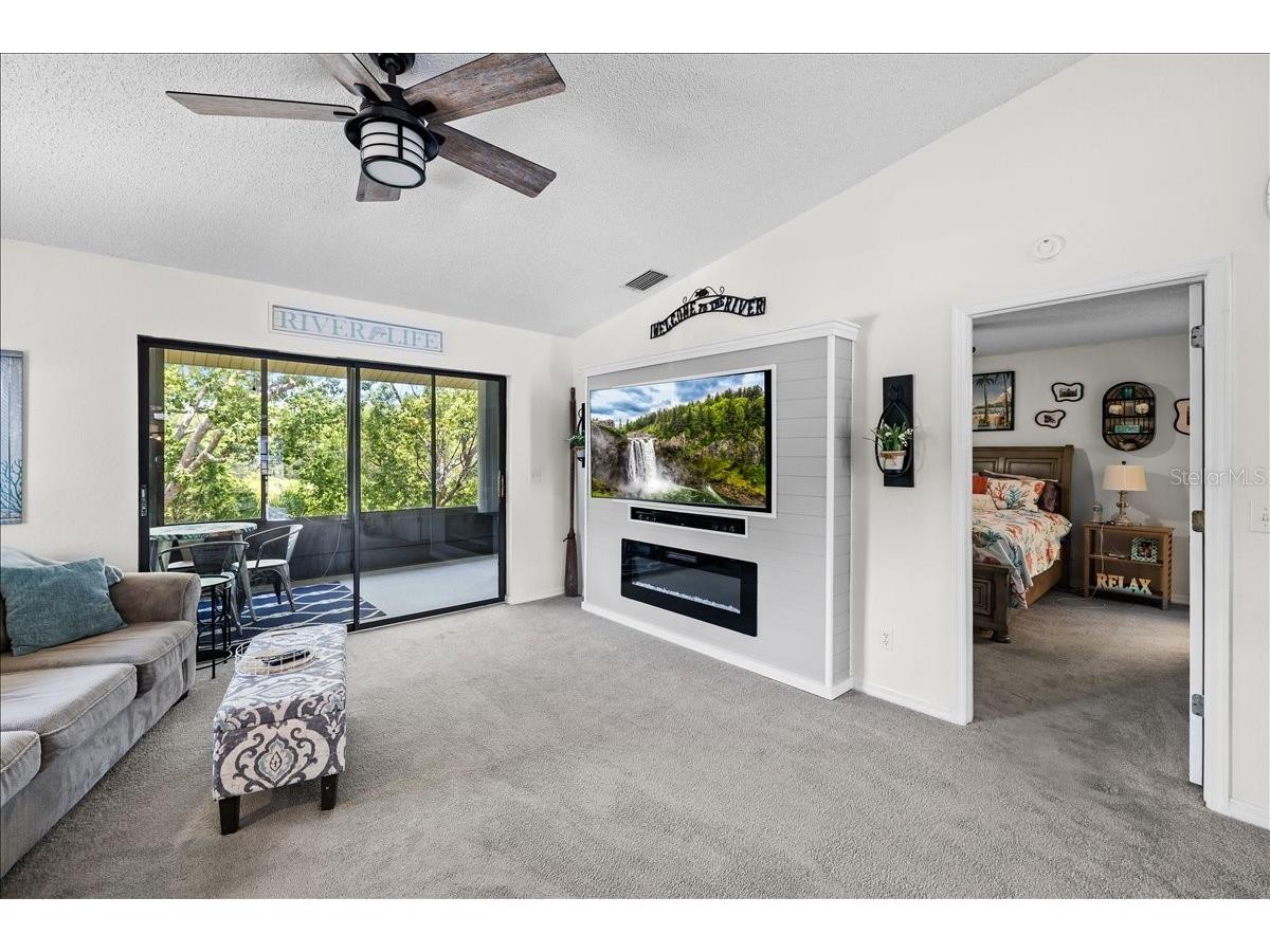 6653 River Run Boulevard #6653 Weeki Wachee FL 34607 TB8524803 image14