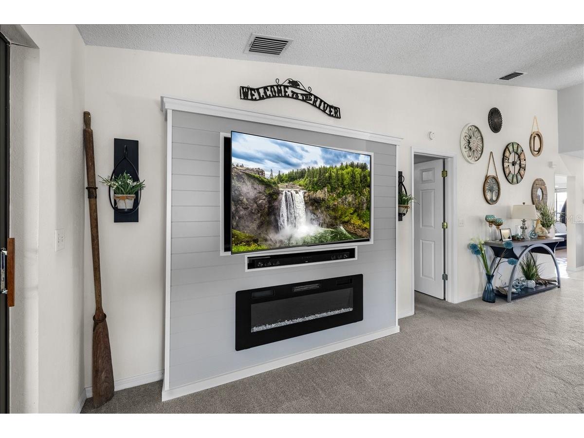 6653 River Run Boulevard #6653 Weeki Wachee FL 34607 TB8524803 image15