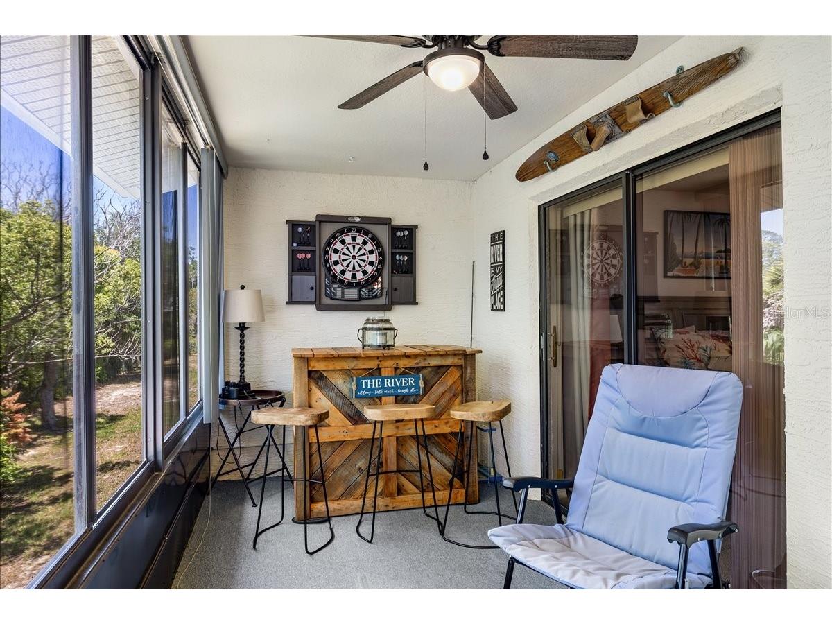 6653 River Run Boulevard #6653 Weeki Wachee FL 34607 TB8524803 image19