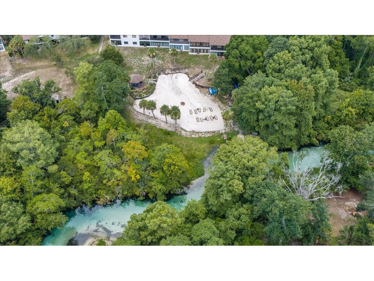 6653 River Run Boulevard #6653 Weeki Wachee FL 34607 TB8524803 image2