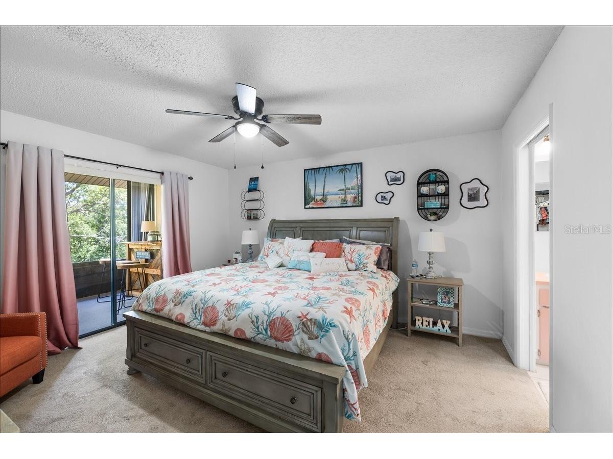 6653 River Run Boulevard #6653 Weeki Wachee FL 34607 TB8524803 image20