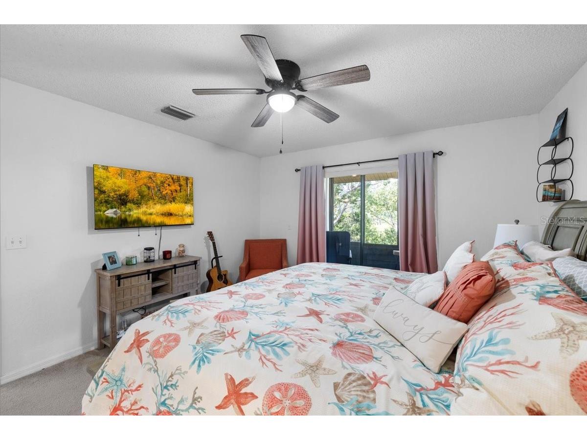 6653 River Run Boulevard #6653 Weeki Wachee FL 34607 TB8524803 image21