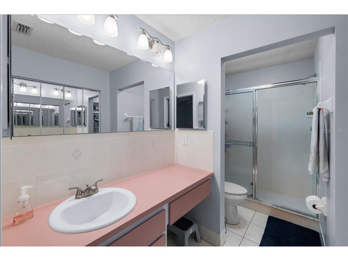 6653 River Run Boulevard #6653 Weeki Wachee FL 34607 TB8524803 image22