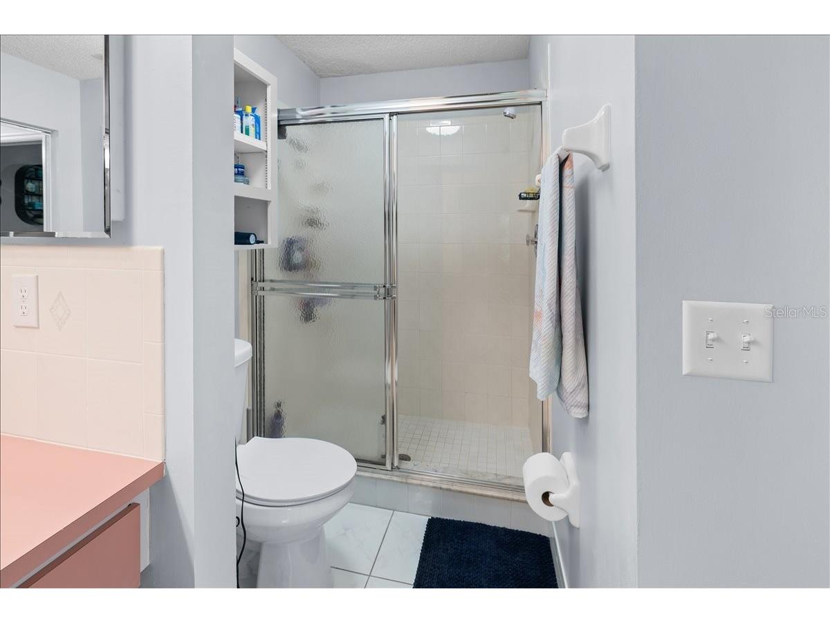 6653 River Run Boulevard #6653 Weeki Wachee FL 34607 TB8524803 image23
