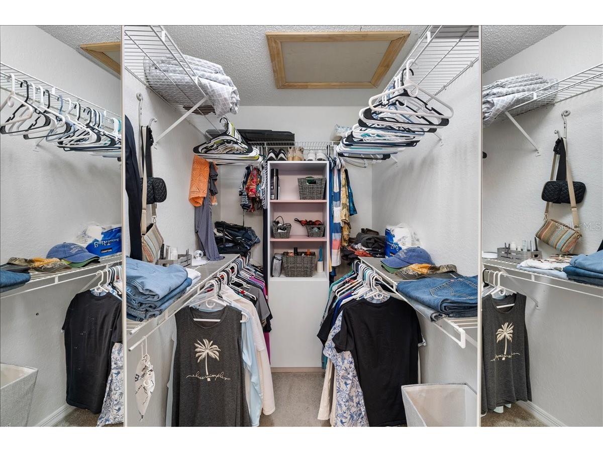 6653 River Run Boulevard #6653 Weeki Wachee FL 34607 TB8524803 image24