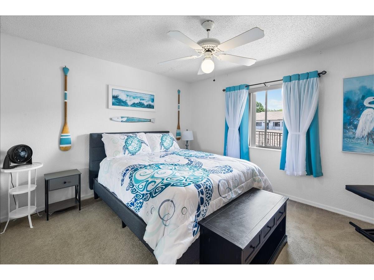 6653 River Run Boulevard #6653 Weeki Wachee FL 34607 TB8524803 image25