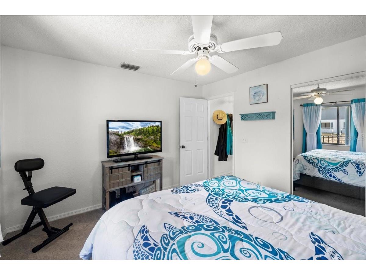 6653 River Run Boulevard #6653 Weeki Wachee FL 34607 TB8524803 image26