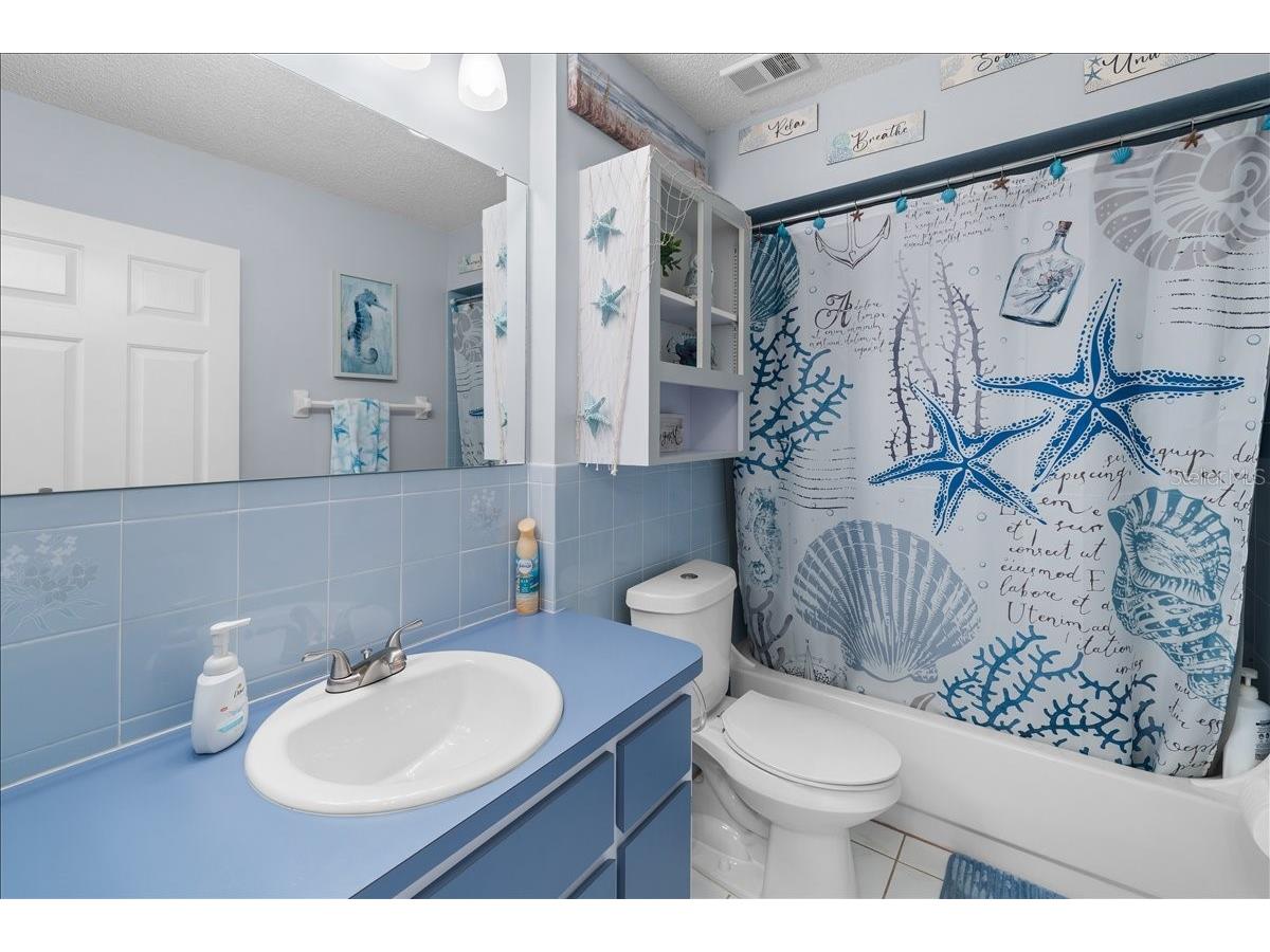 6653 River Run Boulevard #6653 Weeki Wachee FL 34607 TB8524803 image27
