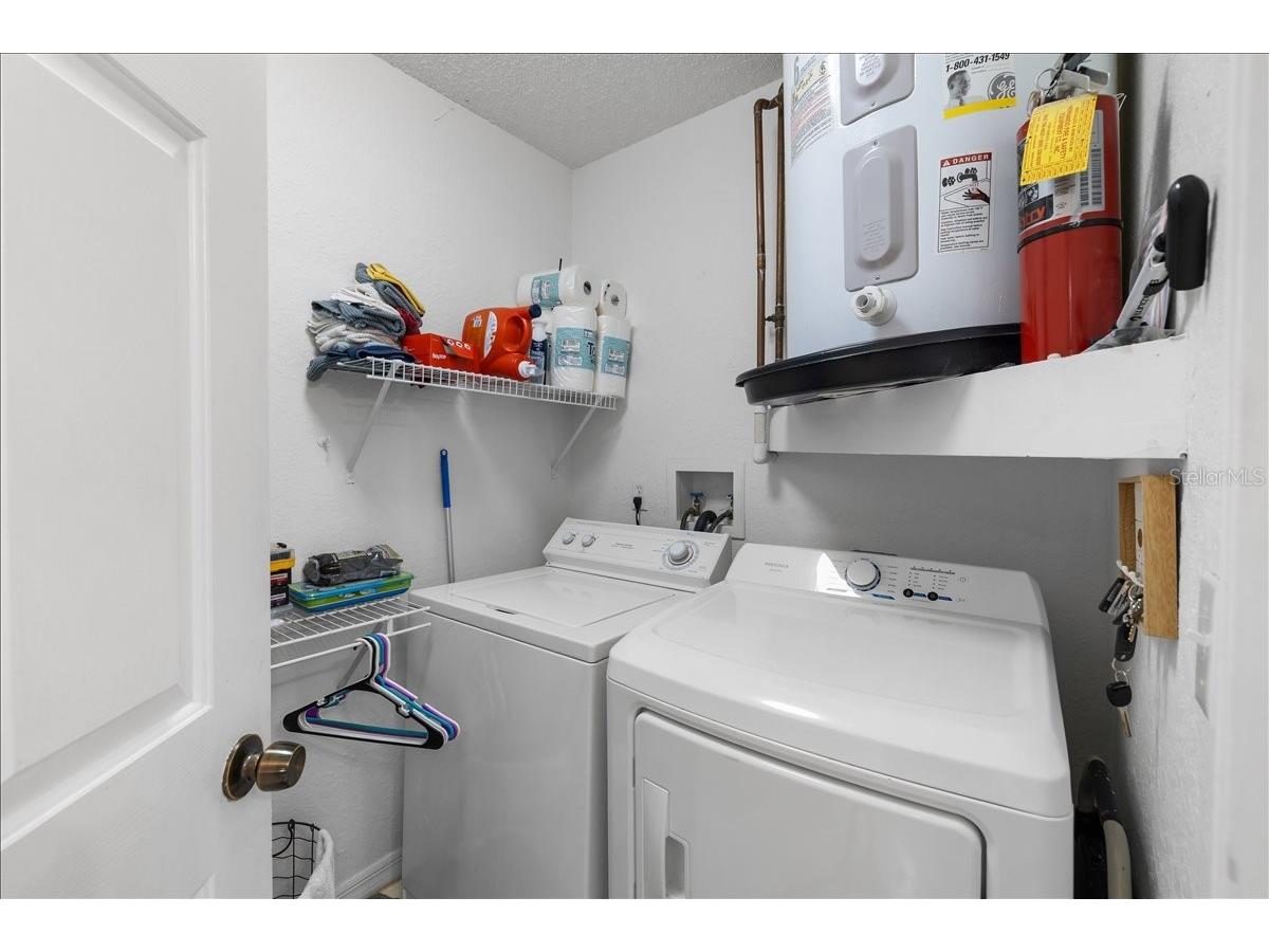 6653 River Run Boulevard #6653 Weeki Wachee FL 34607 TB8524803 image28