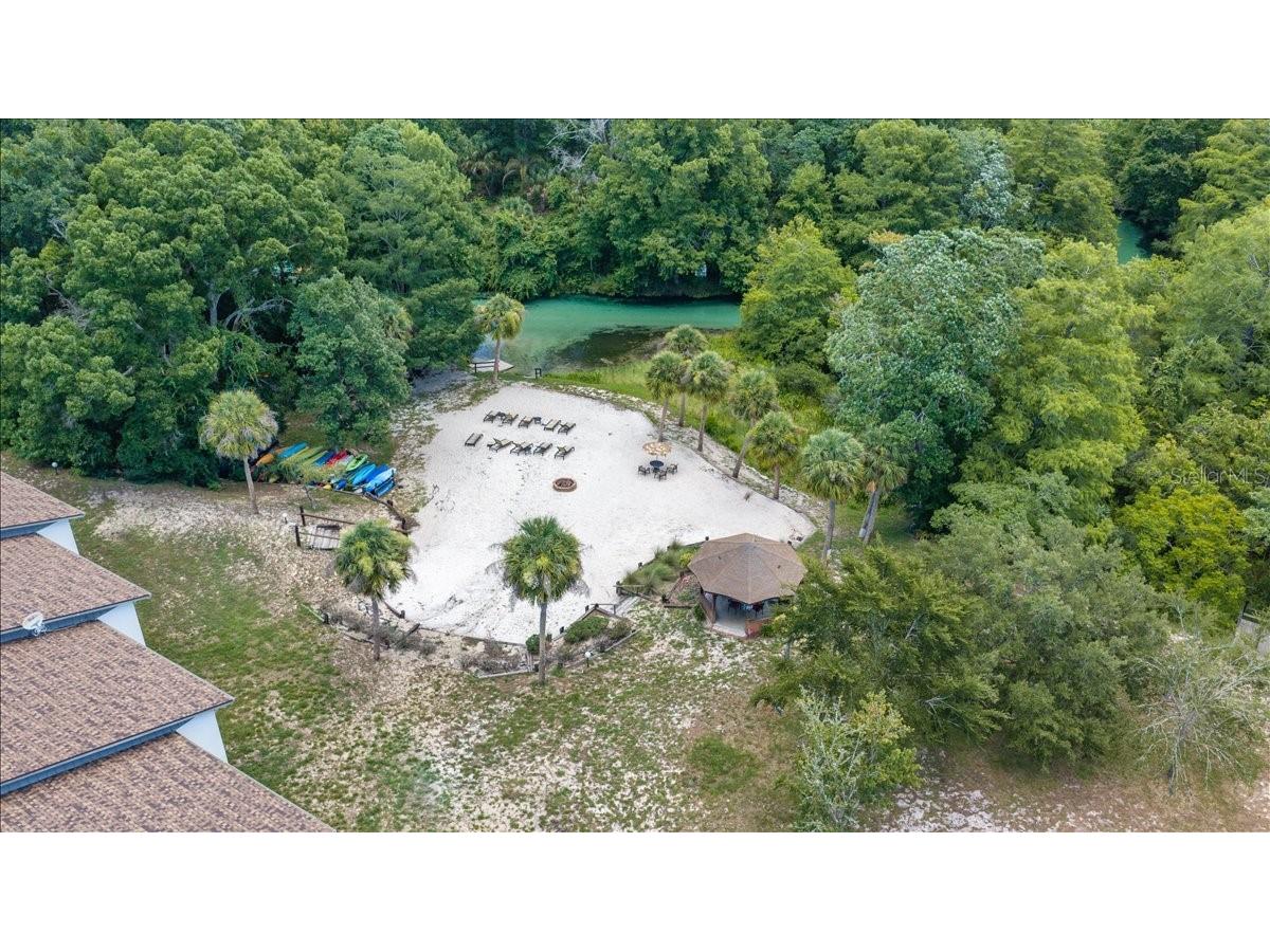 6653 River Run Boulevard #6653 Weeki Wachee FL 34607 TB8524803 image30