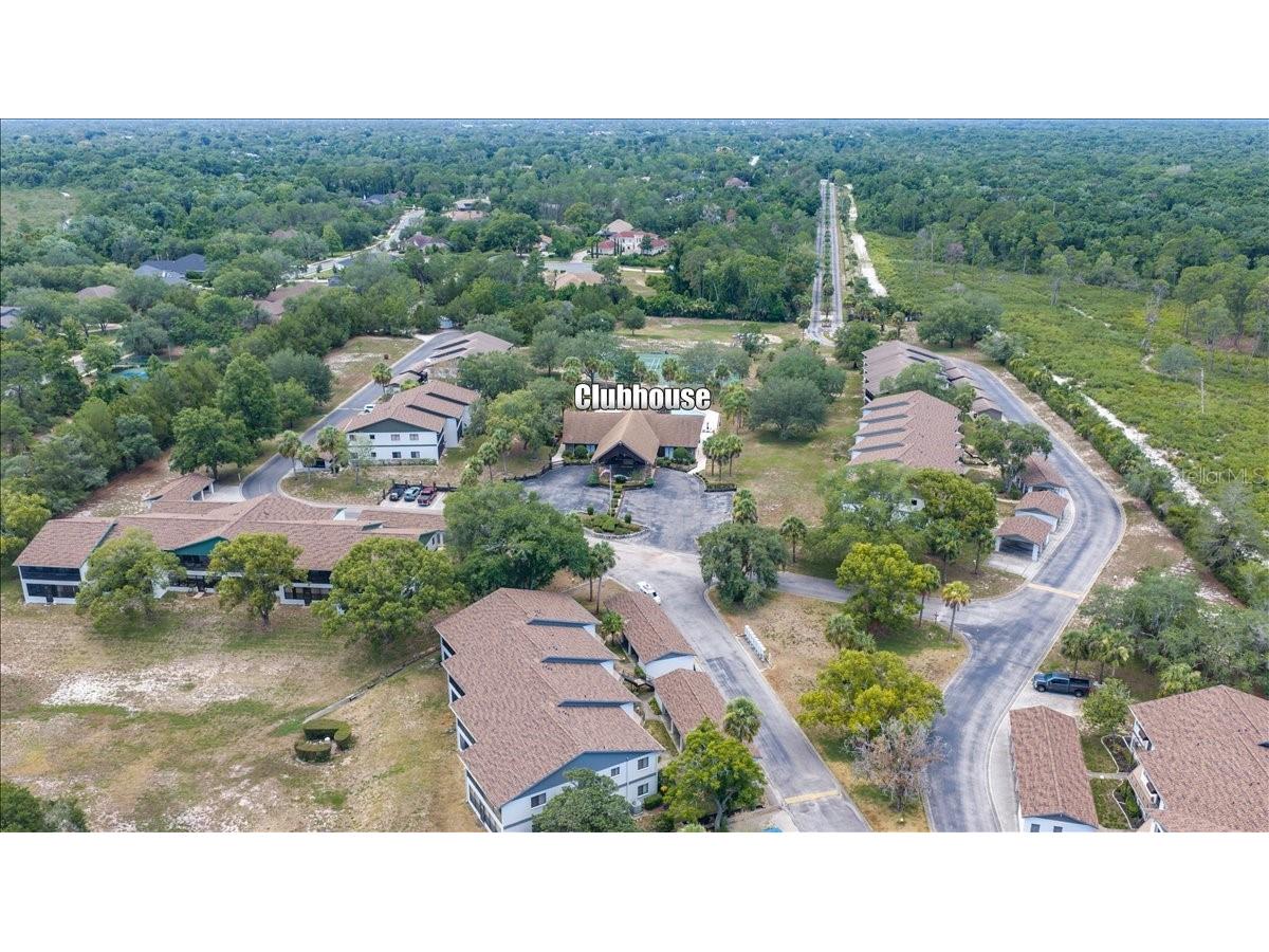 6653 River Run Boulevard #6653 Weeki Wachee FL 34607 TB8524803 image31