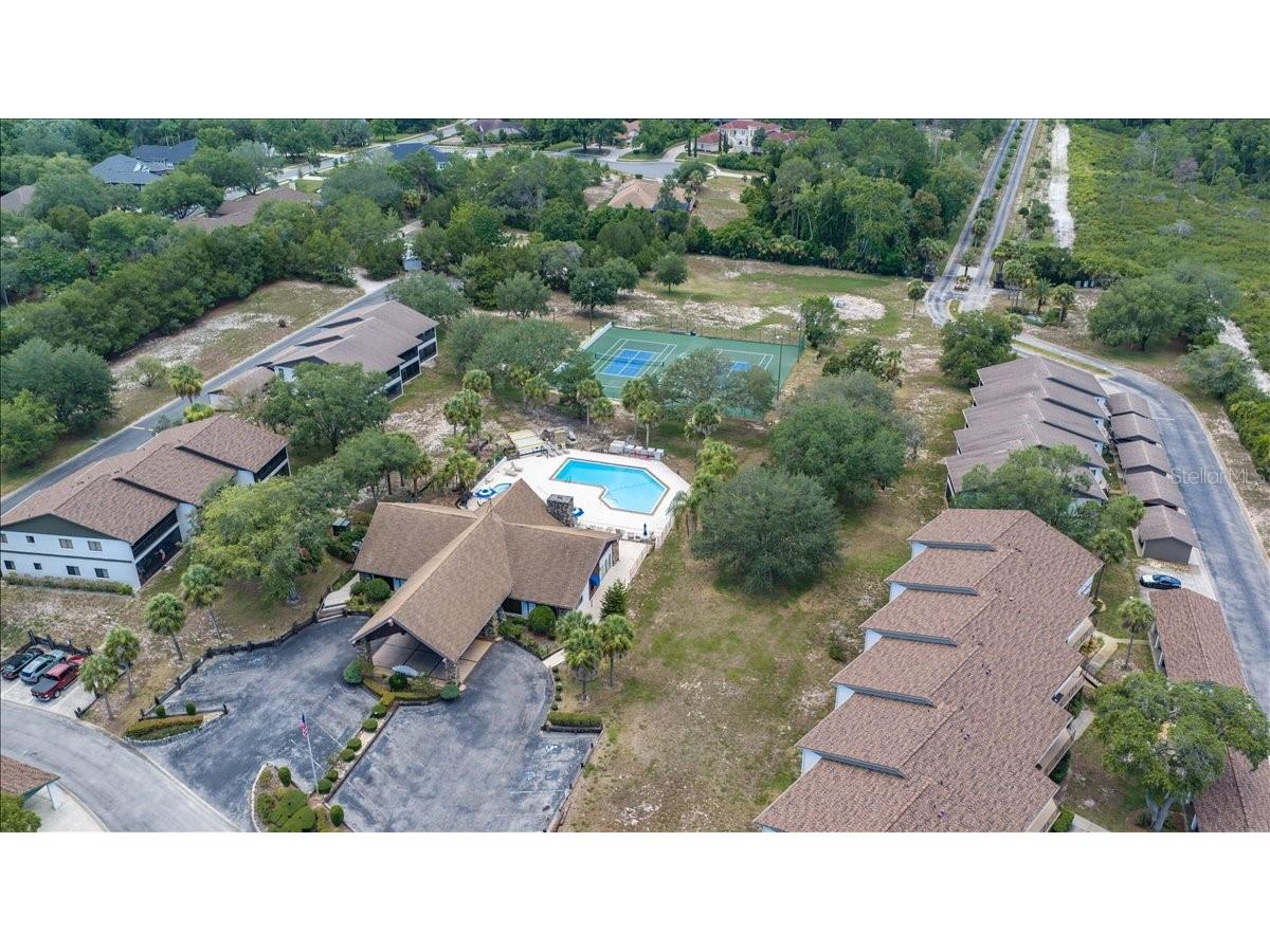 6653 River Run Boulevard #6653 Weeki Wachee FL 34607 TB8524803 image32