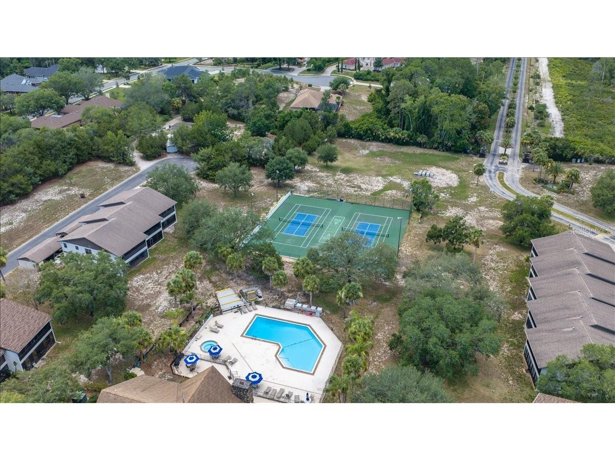 6653 River Run Boulevard #6653 Weeki Wachee FL 34607 TB8524803 image33