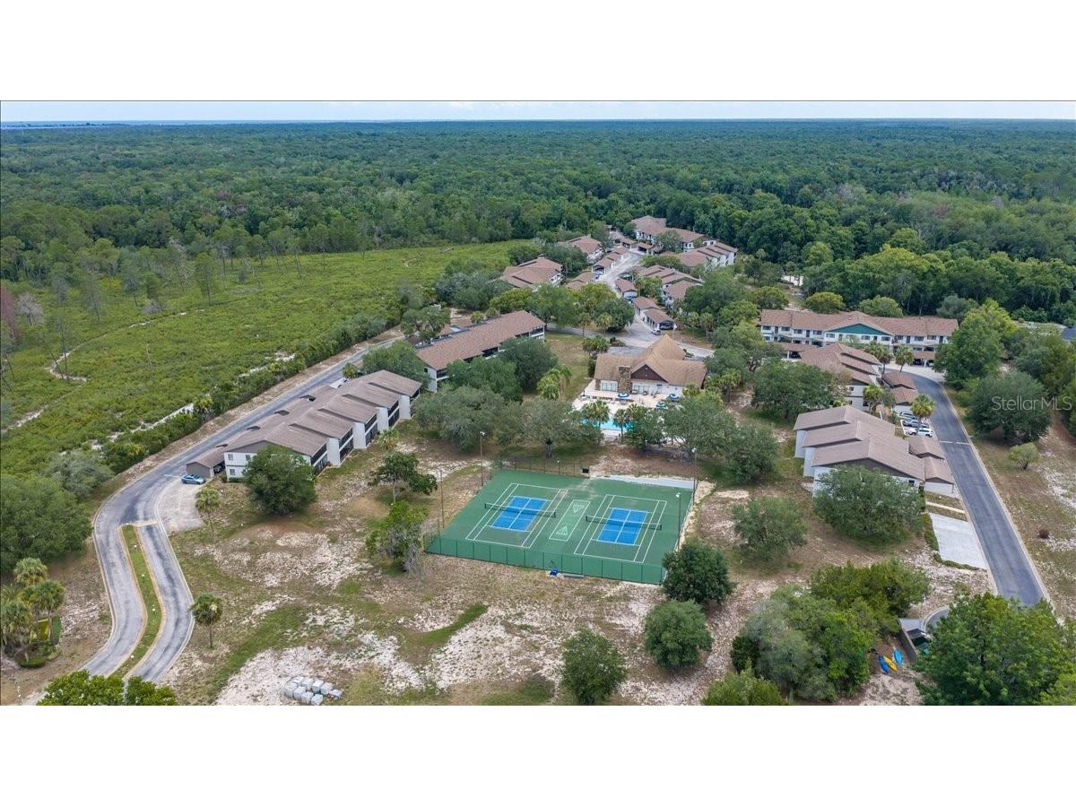 6653 River Run Boulevard #6653 Weeki Wachee FL 34607 TB8524803 image34
