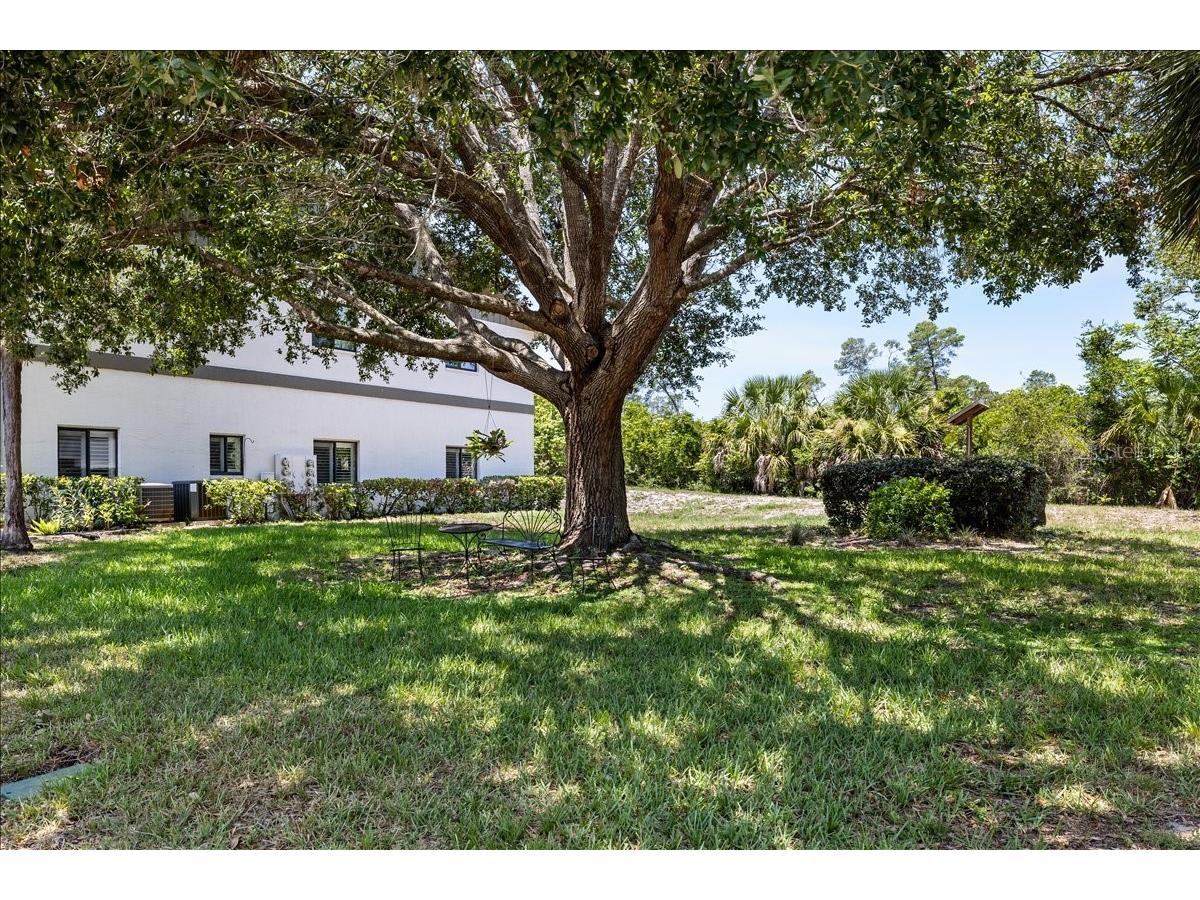 6653 River Run Boulevard #6653 Weeki Wachee FL 34607 TB8524803 image35