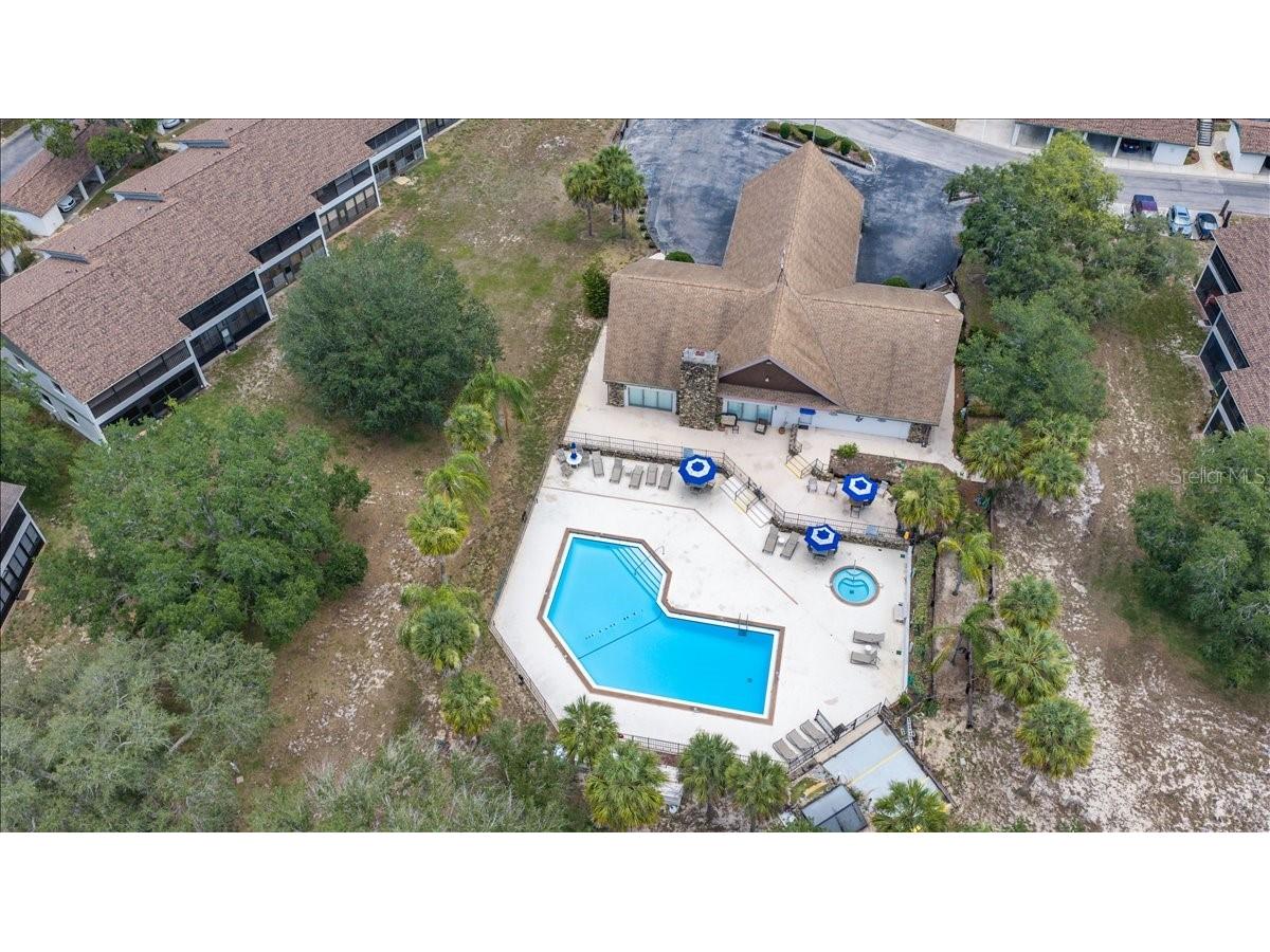 6653 River Run Boulevard #6653 Weeki Wachee FL 34607 TB8524803 image36