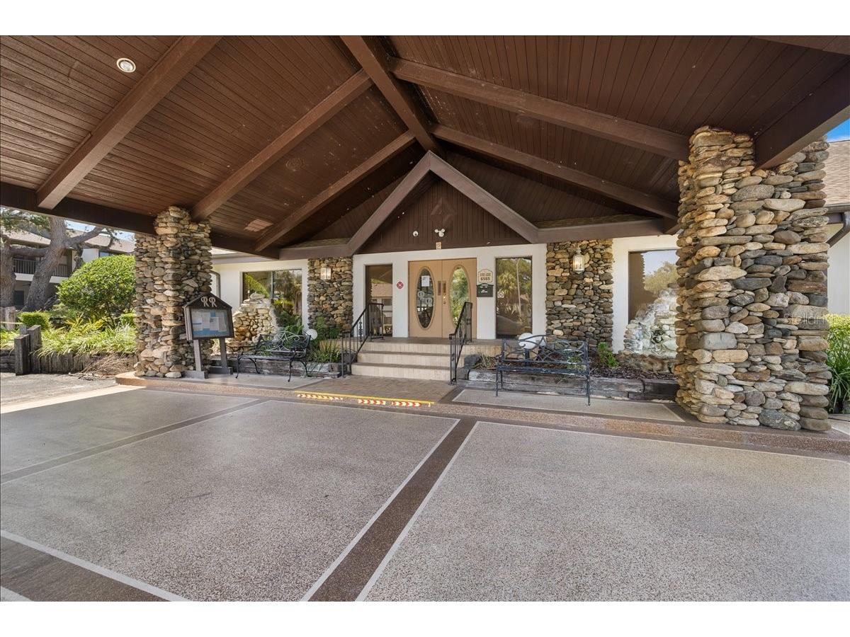6653 River Run Boulevard #6653 Weeki Wachee FL 34607 TB8524803 image37