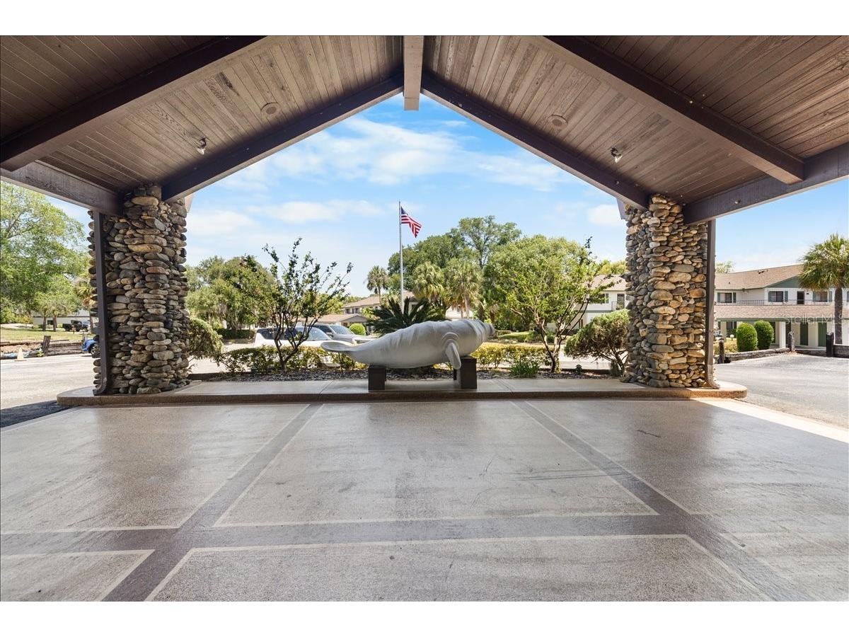 6653 River Run Boulevard #6653 Weeki Wachee FL 34607 TB8524803 image38