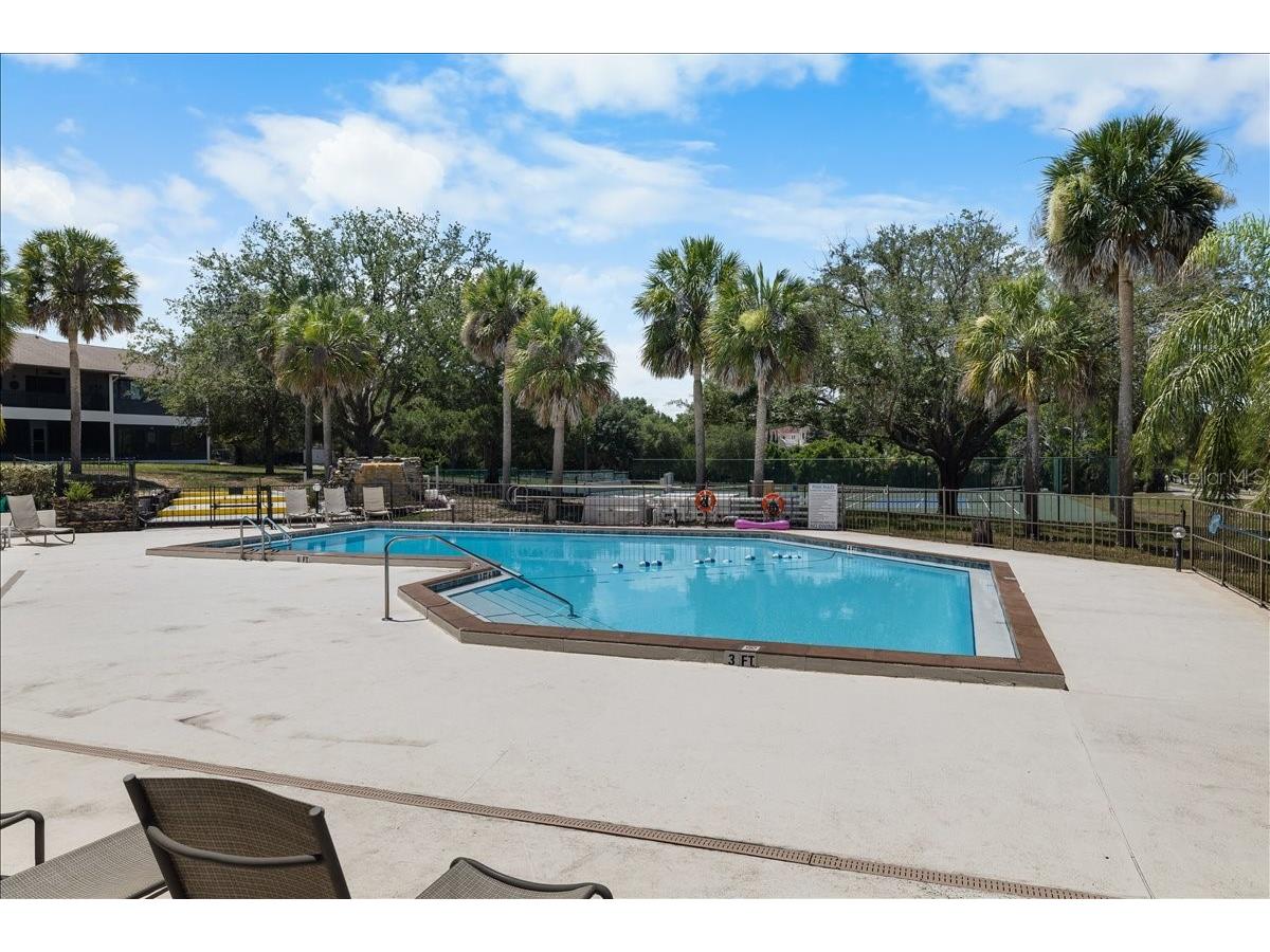6653 River Run Boulevard #6653 Weeki Wachee FL 34607 TB8524803 image39