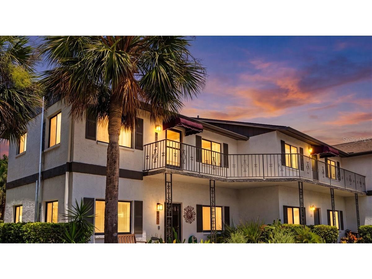 6653 River Run Boulevard #6653 Weeki Wachee FL 34607 TB8524803 image4