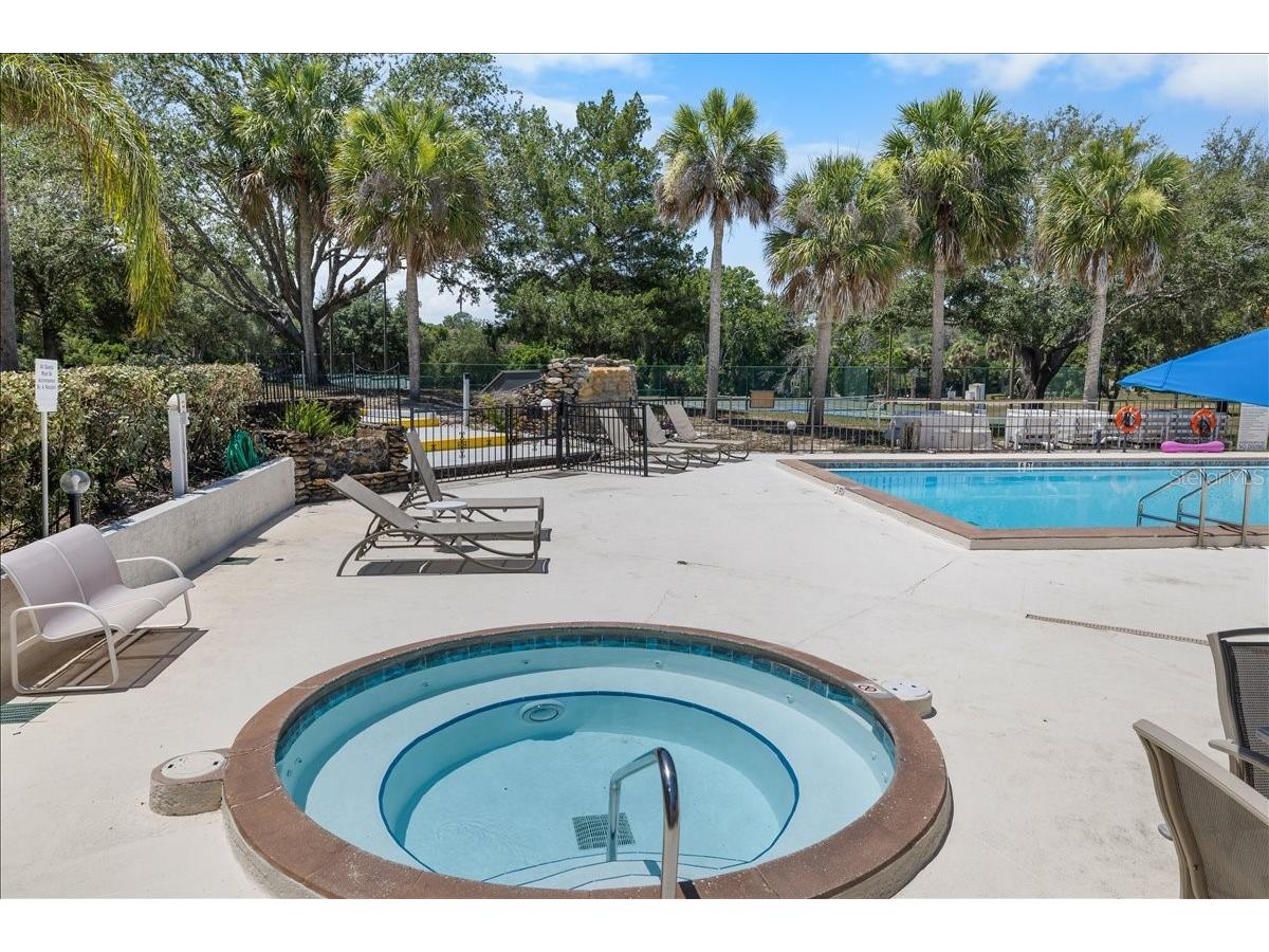 6653 River Run Boulevard #6653 Weeki Wachee FL 34607 TB8524803 image40