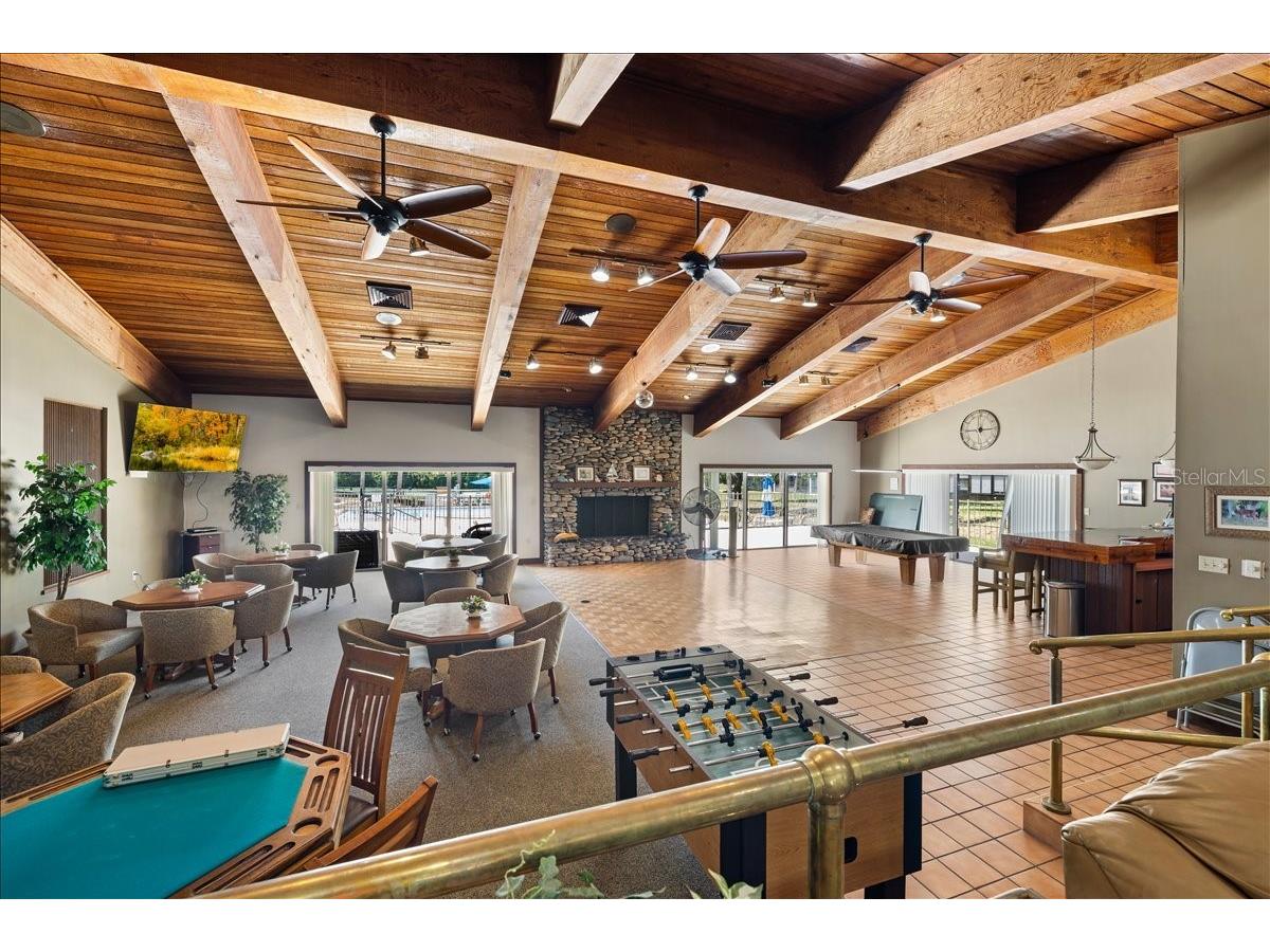 6653 River Run Boulevard #6653 Weeki Wachee FL 34607 TB8524803 image41