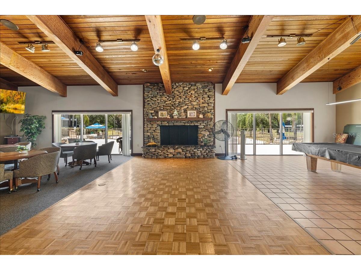 6653 River Run Boulevard #6653 Weeki Wachee FL 34607 TB8524803 image43