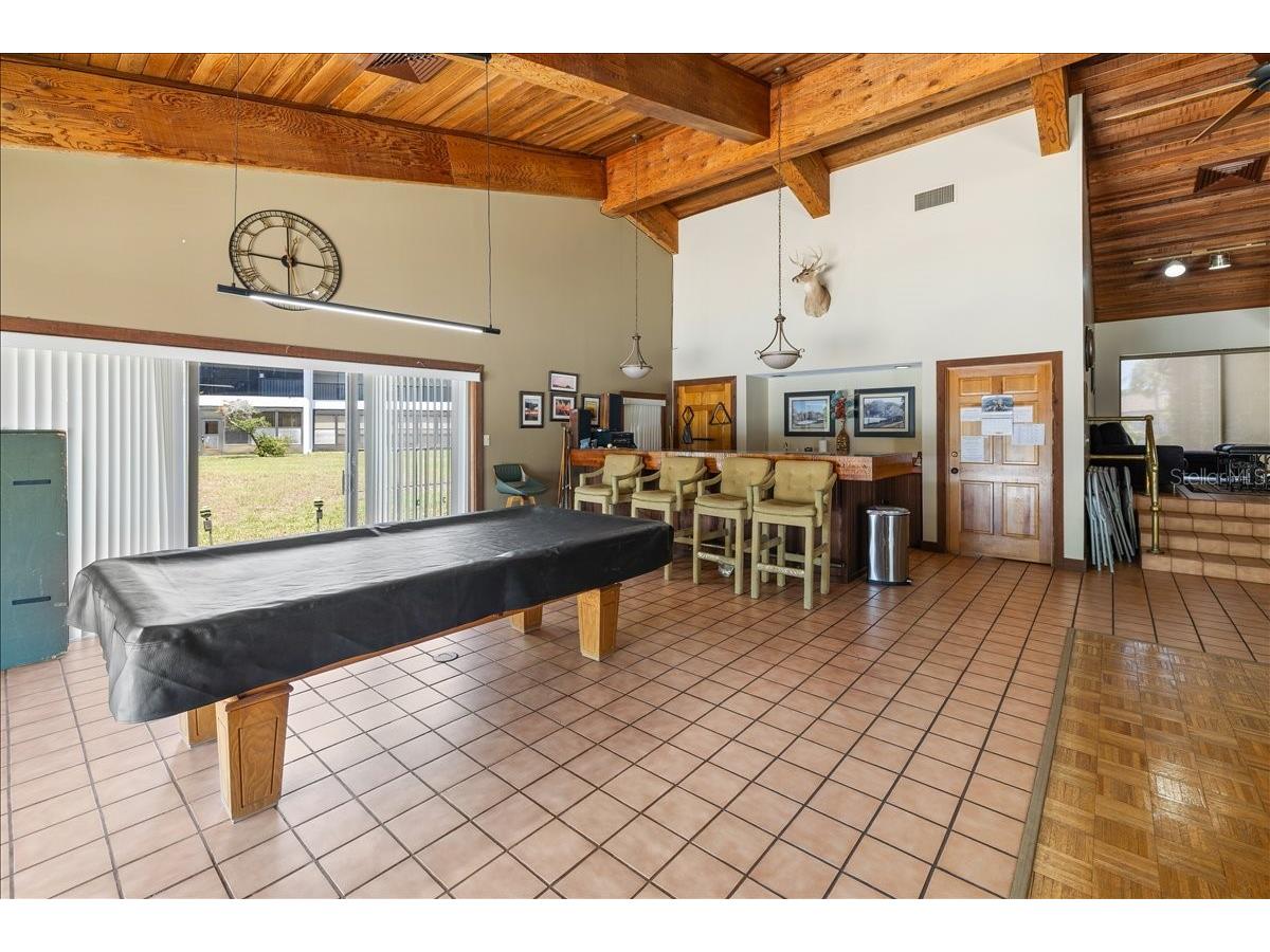 6653 River Run Boulevard #6653 Weeki Wachee FL 34607 TB8524803 image44