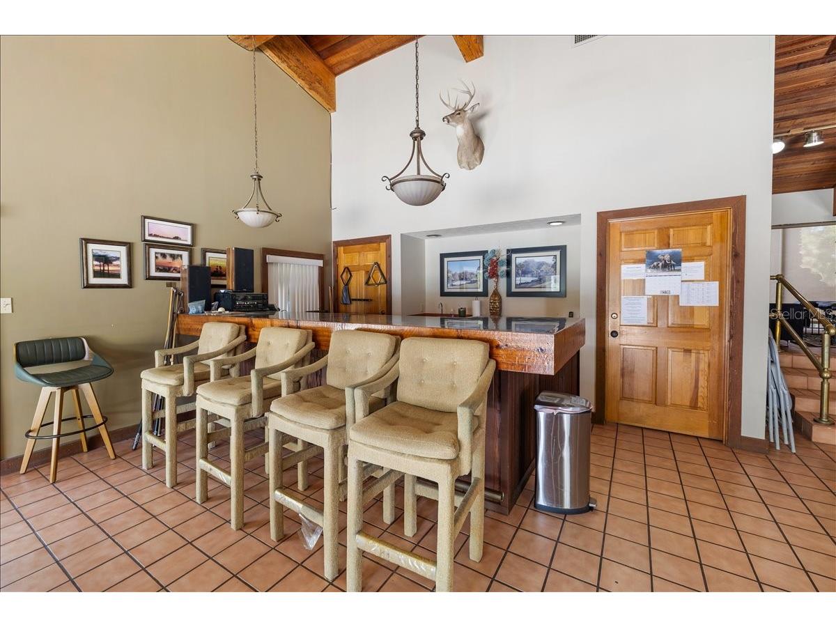 6653 River Run Boulevard #6653 Weeki Wachee FL 34607 TB8524803 image45