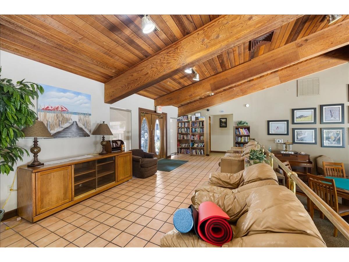 6653 River Run Boulevard #6653 Weeki Wachee FL 34607 TB8524803 image46