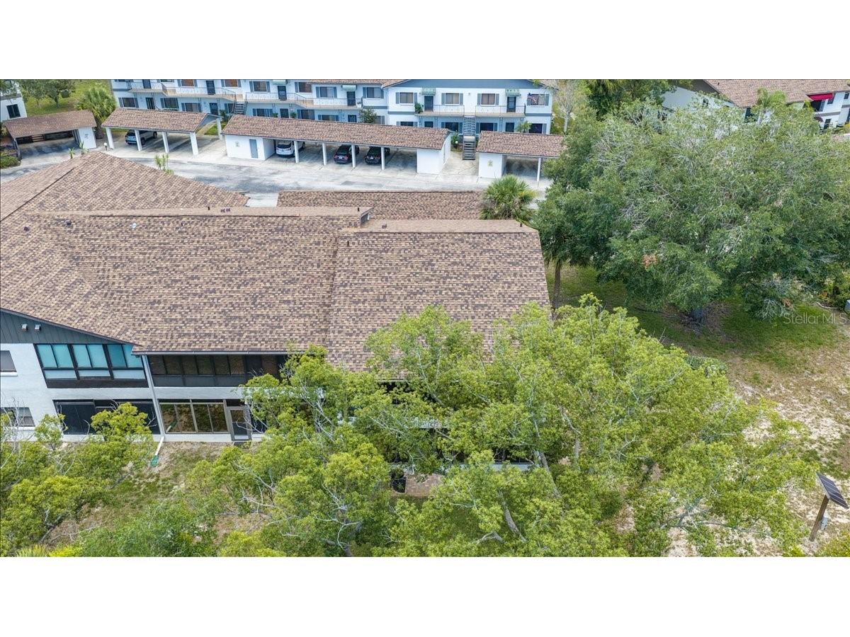 6653 River Run Boulevard #6653 Weeki Wachee FL 34607 TB8524803 image48