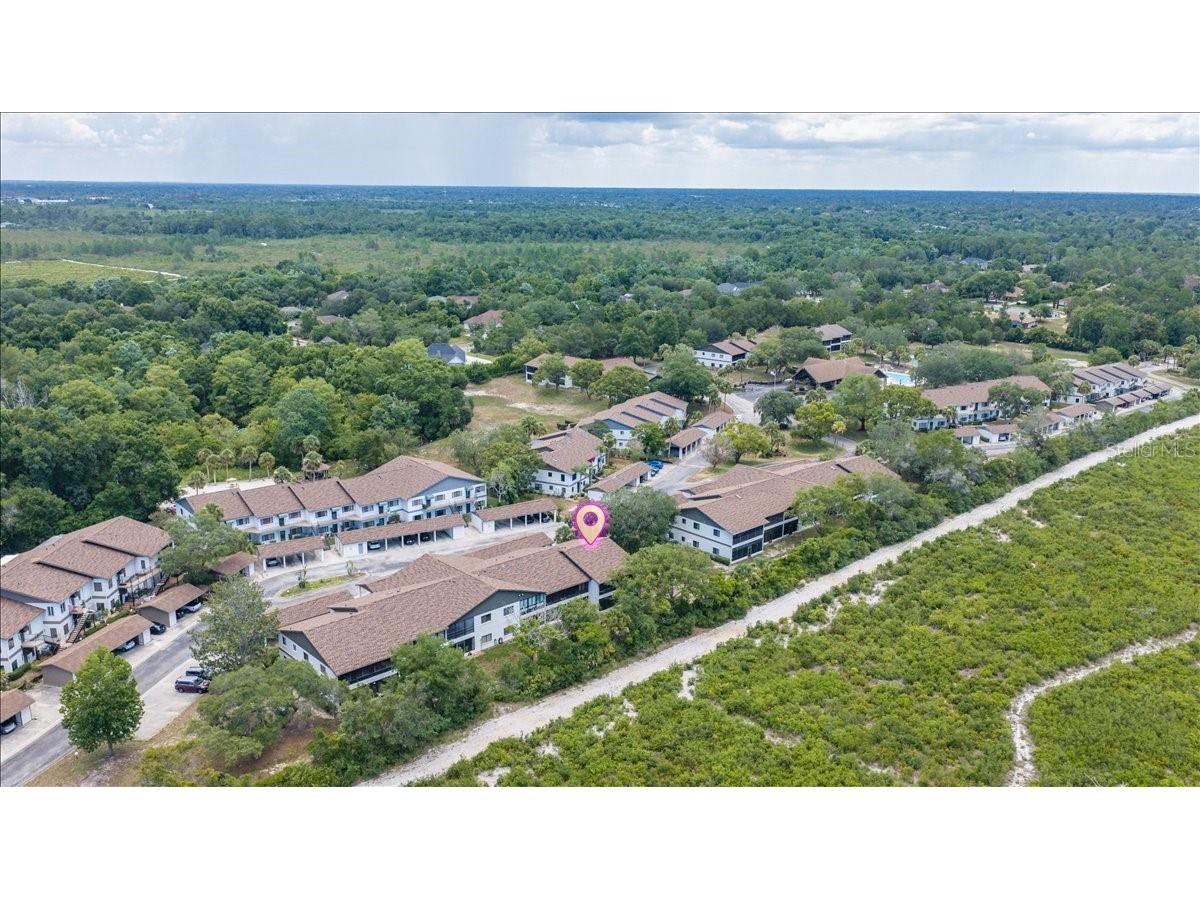 6653 River Run Boulevard #6653 Weeki Wachee FL 34607 TB8524803 image51