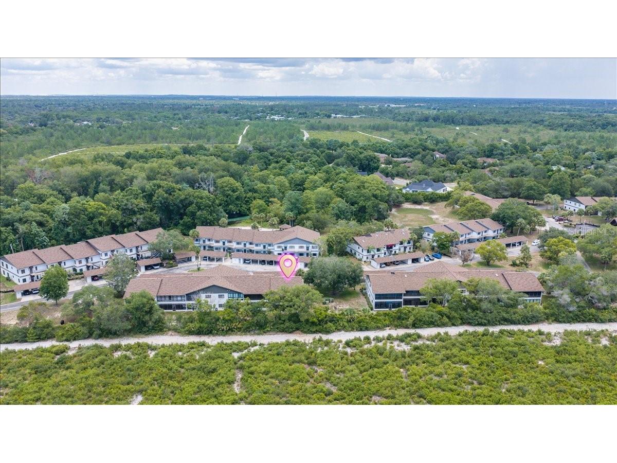 6653 River Run Boulevard #6653 Weeki Wachee FL 34607 TB8524803 image52