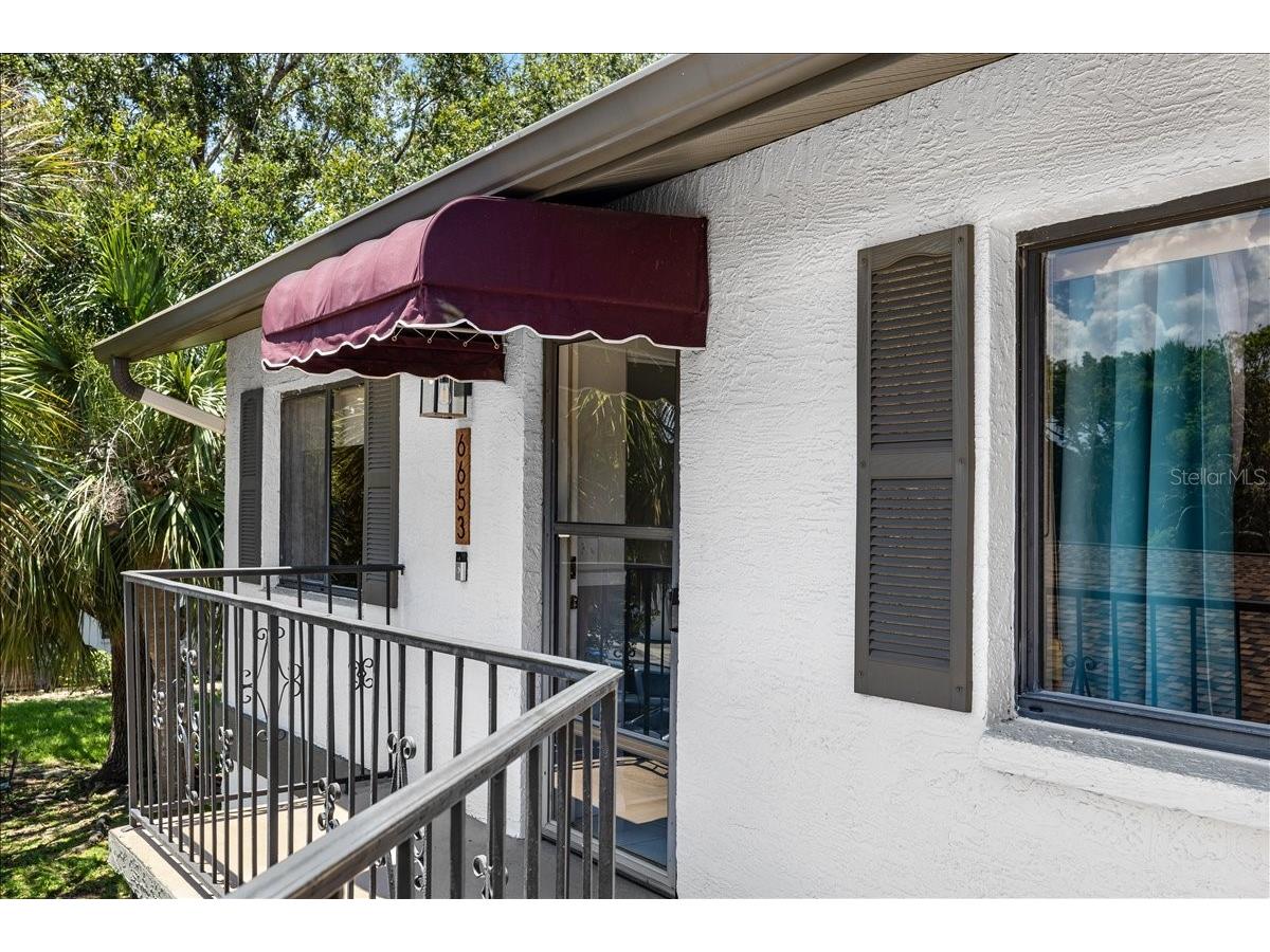 6653 River Run Boulevard #6653 Weeki Wachee FL 34607 TB8524803 image6
