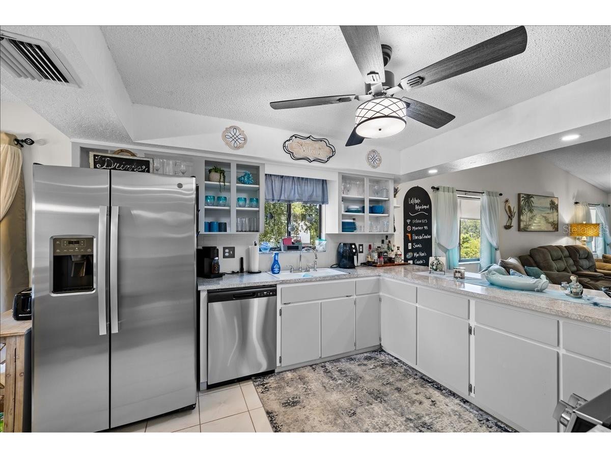 6653 River Run Boulevard #6653 Weeki Wachee FL 34607 TB8524803 image7
