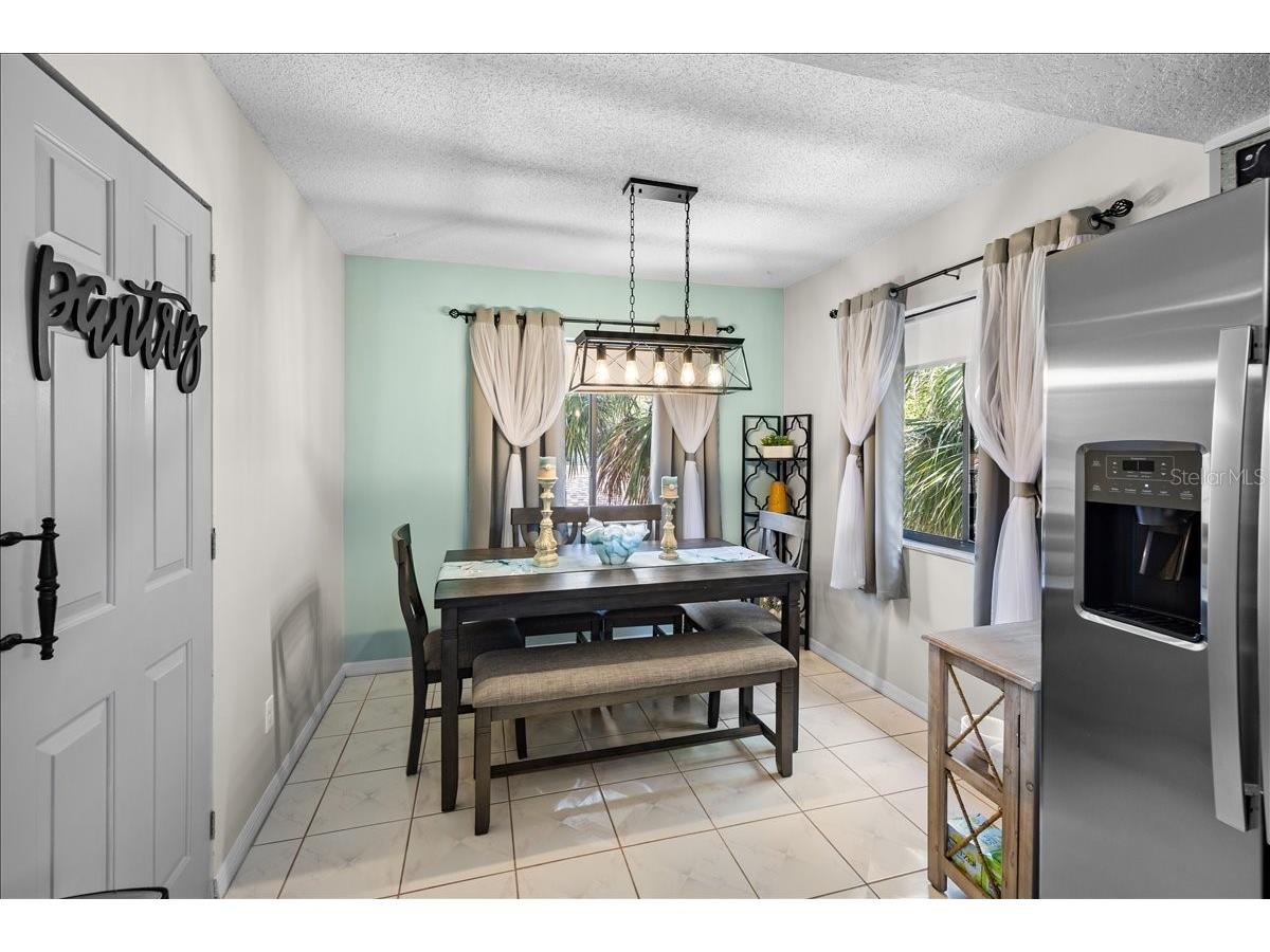 6653 River Run Boulevard #6653 Weeki Wachee FL 34607 TB8524803 image8