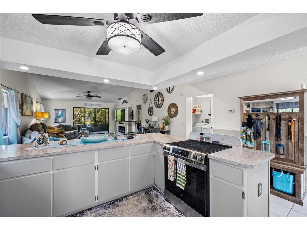 6653 River Run Boulevard #6653 Weeki Wachee FL 34607 TB8524803 image9