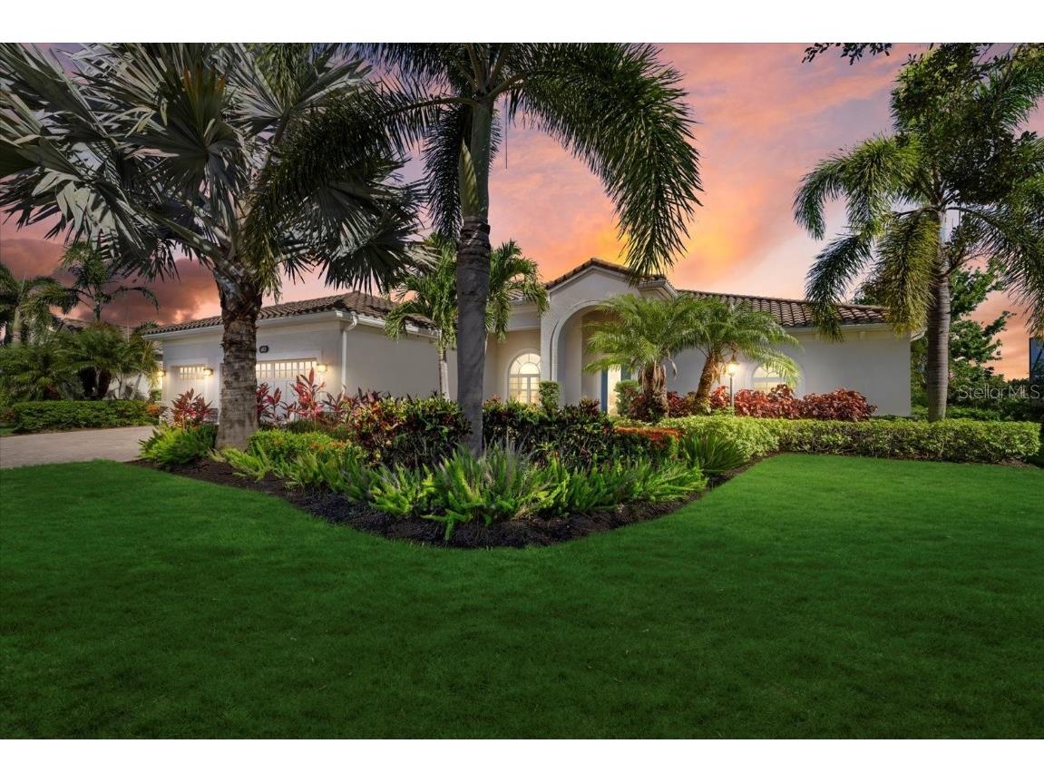 6653 Soaring Eagle Way Sarasota FL 34241 C7494596 image1