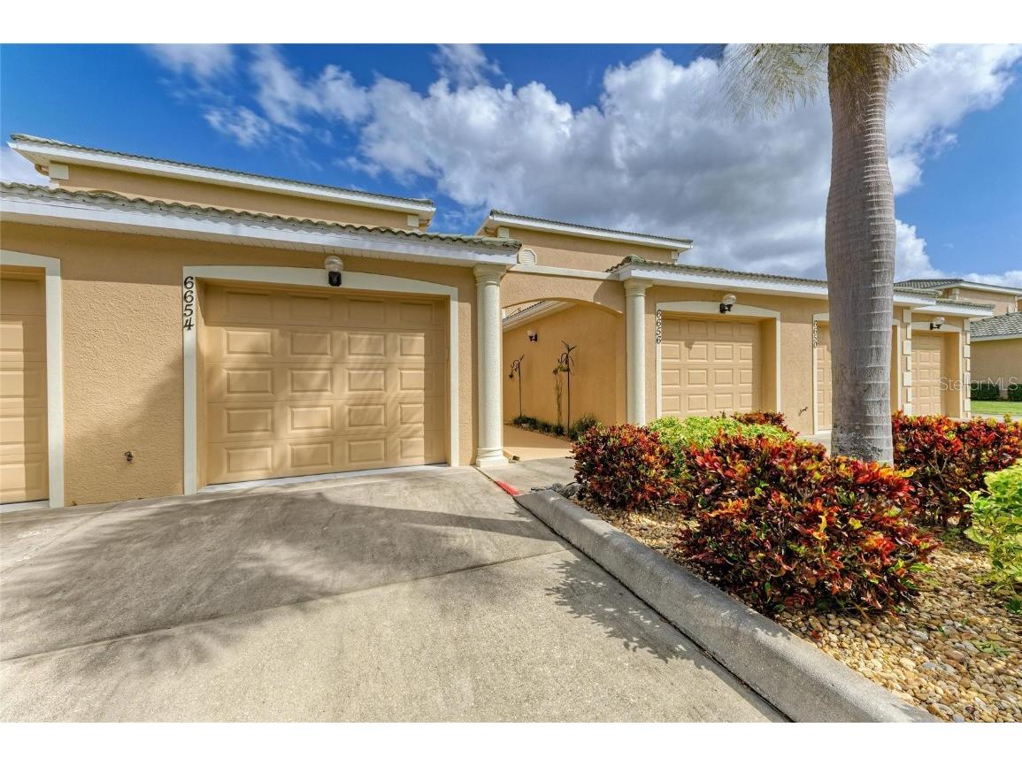 6654 7th Avenue Circle W #6654 Bradenton FL 34209 A4667243 image1