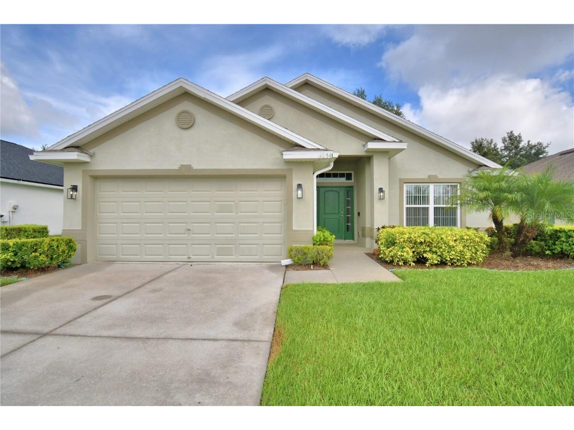 6654 Crescent Loop Winter Haven FL 33884 L4955793 image1